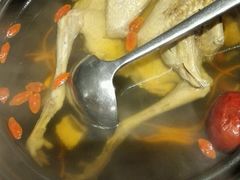 -U你·天然调味(南湖总店)