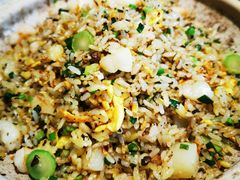 -香樟花园新粤料理(无锡万象城店)