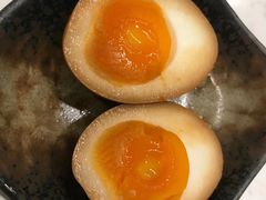 -有章牛杂(石厦店)