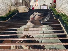 -华谊兄弟（长沙）电影小镇