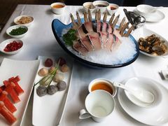 -红鼎豆捞·小红鼎豆捞送(花样年华大厦店)