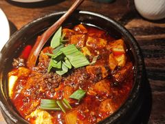 -陈麻婆豆腐(旗舰店)