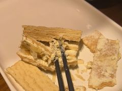 -天山醉美·新疆餐厅(富华里店)