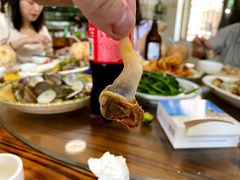 -八方海味餐厅