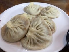 -东升灌浆包(辛庄街总店)