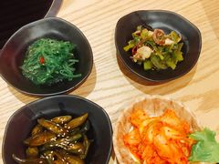 -伊豆野菜村(大族广场店)