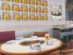 -遇东北林区铁锅炖(南开店)