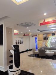 点击看大图 -深圳阳光医疗美容医院·旗舰店