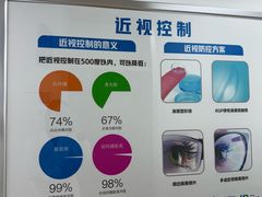 -北京华德眼科医院