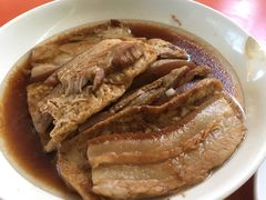 -大海别墅民宿农家院(十渡店)