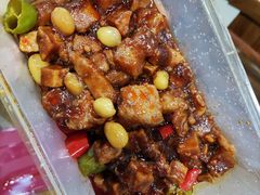 -大富贵(旗舰店)