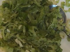-同湘会馆(粤垦路店)