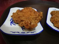 -原怡园面馆(拙政园店)