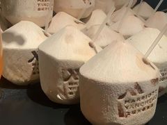 -盐城万豪酒店-盐城厨房西餐厅