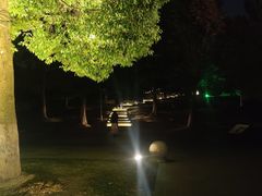 -南京市江宁方山