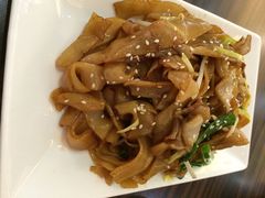 避风塘(光启城店)-避风塘(光启城店)