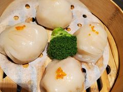 -粤凤佬