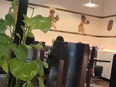 -克比叔叔印度餐厅Kebabs on the Grille (人民广场店)