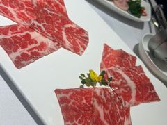 -红雀围·海鲜火锅(陆家嘴中心店)