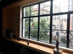 -璞素(浦东店)