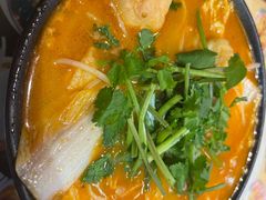 -太子浓心·港式猛火小锅米线(探十里店)