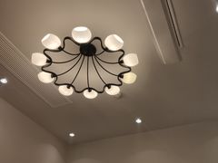 -501號台州海鲜餐厅(海创园店)