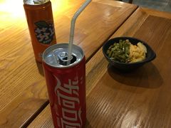 -苗小坛酸汤鱼(酒仙桥店)