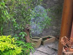 -都氏家DUSJOY(翡翠城店)