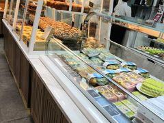 -MaKY米旗(熙地港店)