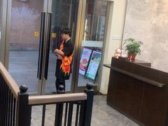 -七欣天香辣蟹火锅(无锡金太湖国际城店)