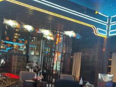 -屋有岛沉浸游戏旗舰店(中山公园店)