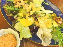 -OKOOKO澳客餐吧(乐天百货店)
