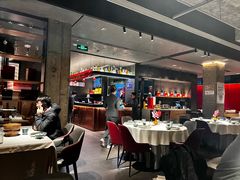 -大鸭梨烤鸭(望京店)