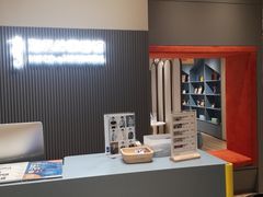 -海马体照相馆(上海月星环球港店)