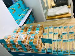 -罗莎蛋糕(钱江店)