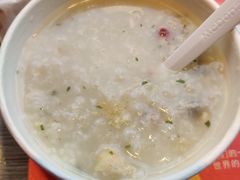 -麦当劳(杭州庆春路店)
