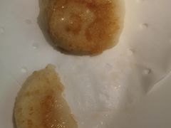 -凤凰湘语(浦东旗舰店)