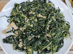 -金记番薯粥(松岗店)