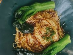 -乜都得港式茶楼(天贵路店)