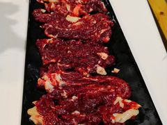 -陈记顺和牛肉火锅馆(天河北路店)