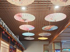 -汤泉良子(马连道店)