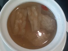 -忆家名门·上海菜(徐家汇店)