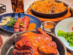 -阿妮叶李(光谷世界城店)