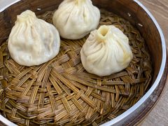 -刘长兴(逸仙桥店)