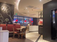 -必胜客(萍乡润达店PH店)