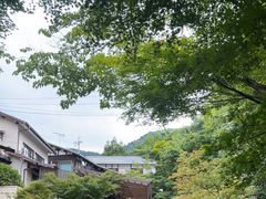 -三千院
