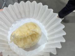 -山姆会员商店(南昌店)