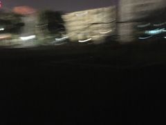 -北京化工大学(东校区)