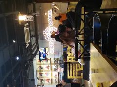 -长藤鬼校(千禧店)