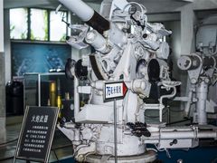 -海军上海博览馆